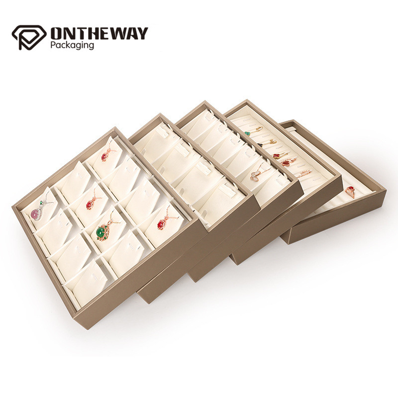 jewelry display tray for your jewelry