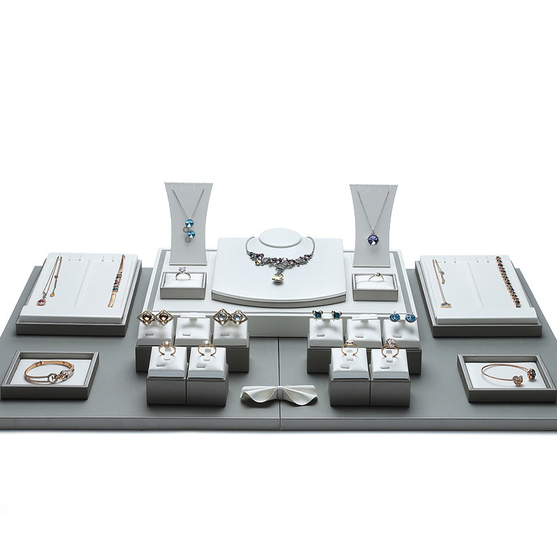 jewelry display manufacturer from China