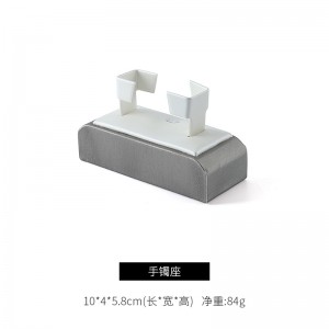 jewelry display manufacturer from China