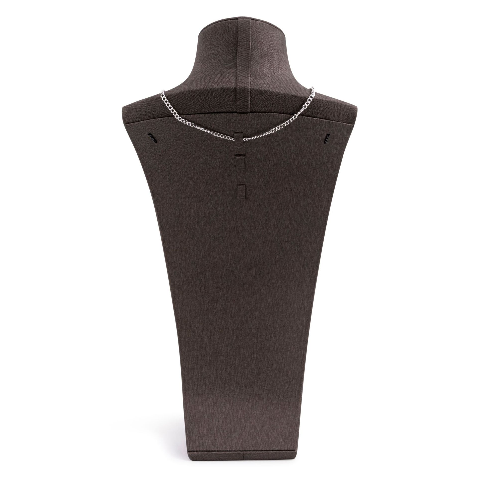 wholesale jewelry displays