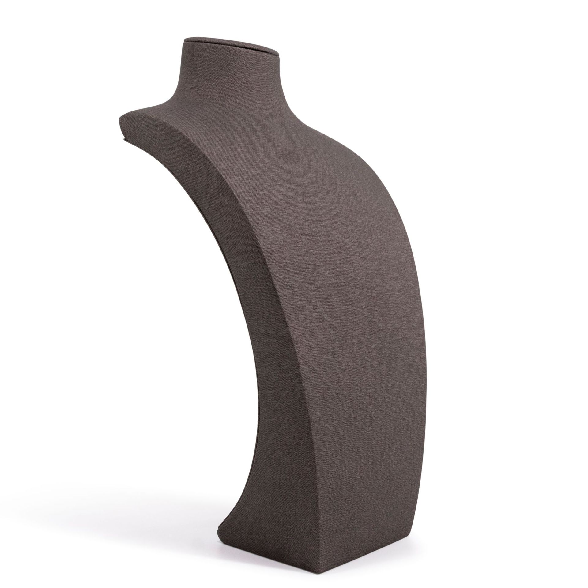 wholesale jewelry displays