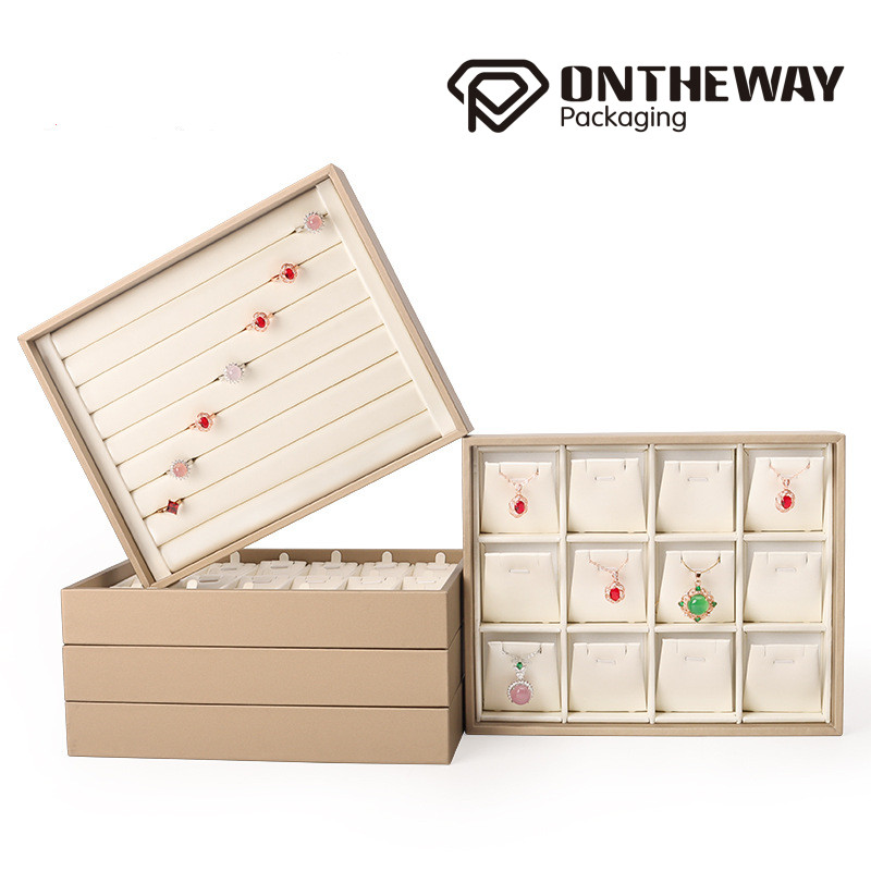 jewelry display tray for your jewelry